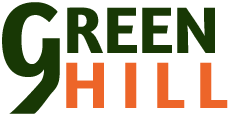 greenhillstore.com