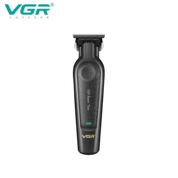VGR Professional Cordless Hair Trimmer , v-995