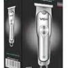 VGR V-071 Hair Clipper |Rechargable| For Men assorted colors (gold-sliver)