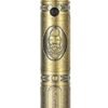 VGR V-085 Professional Hair Trimmer - Gold