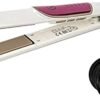VGR V-509 Electric Hair iron for straightening curly Hair, European specifications