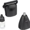 VGR V-210 Multi Function Trimmer And Shaver | Rechargeable | For Men