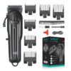 Kool Baby VGR Hair Clipper V-282
