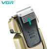 VGR V-337 Professional Foil Shaver