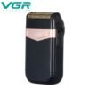 Vgr-331 Smoothing Machine