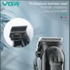 Kool Baby VGR Hair Clipper V-282