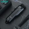 Kool Baby VGR Hair Clipper V-282