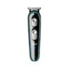 VGR Navigator V-055 USB Charging Men Hair Trimmer