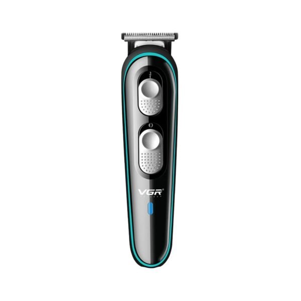 VGR Navigator V-055 USB Charging Men Hair Trimmer