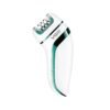 VGR V-713 Hair removal machine Body - legs - bikini