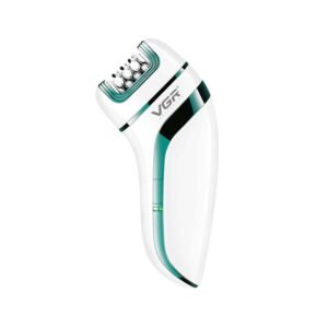 VGR V-713 Hair removal machine Body - legs - bikini