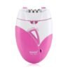 KEMEI Hair Removal 189
