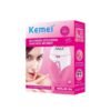 KEMEI Hair Removal 189