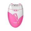 KEMEI Hair Removal 189