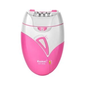KEMEI Hair Removal 189